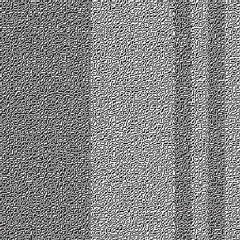 Lofoten Sound Art Symposium