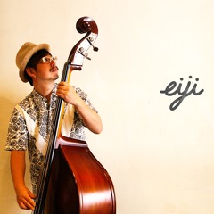 EIJI SUZUKI