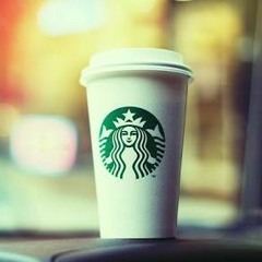 Sr.CaféHJ ?