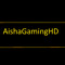 AishaGaming HD