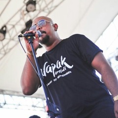 MR.BOTAX