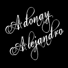 Adonay Alejandro II