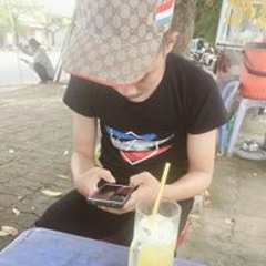 khuong ig