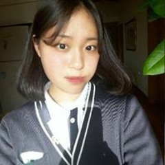 조혜민