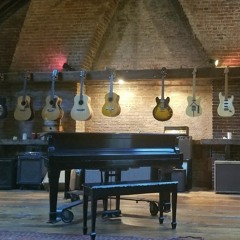 C̷S̷M̷L̷ ̷M̷U̷S̷I̷C̷