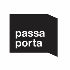passaporta