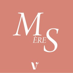 MÈRES