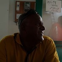 hasanbe