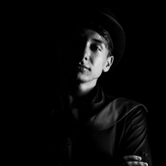 Mihai Adochitei