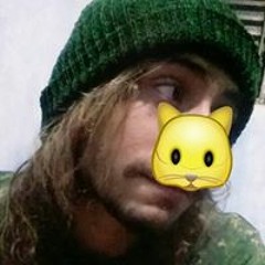 leon