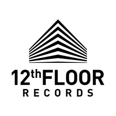 12th Floor Records