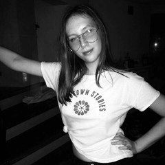 Weronika Wojewódzka