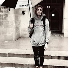 mississippi gun play