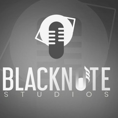BlackNote