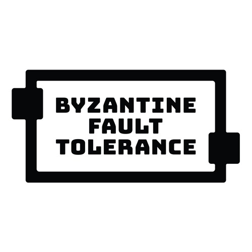 Byzantine Fault Tolerance’s avatar