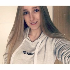 Pauki