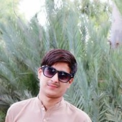 N A Zehri