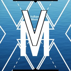 Vulkan_Music