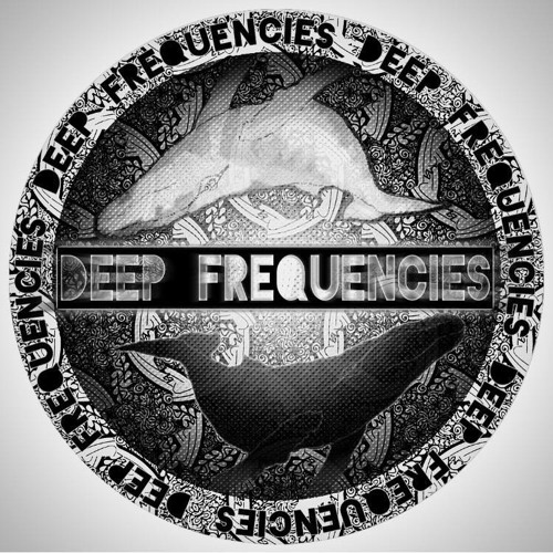 Deep Frequencies’s avatar