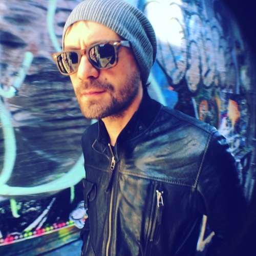 Stream MÈRT music | Listen to songs, albums, playlists for free on ...