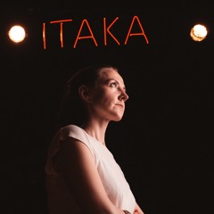 Marta Elīna Martinsone