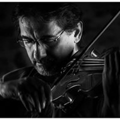 Stream MAGNOLIA cuarteto de cuerdas- A FUEGO LENTO (tango)Horacio Salgan by  Hernan Soria | Listen online for free on SoundCloud