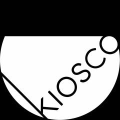 Kiosco