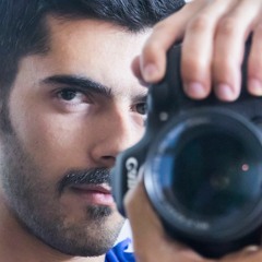 ALI DIBA