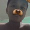 Jeff Santos