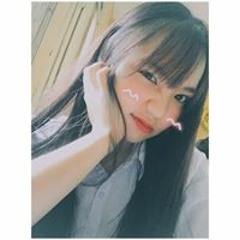 Hà Mai Anh