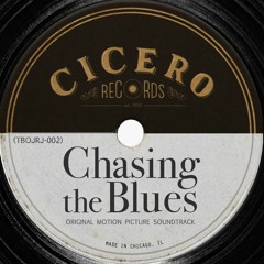 Chasing The Blues