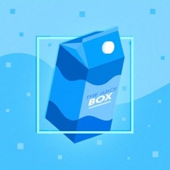 Juice Box