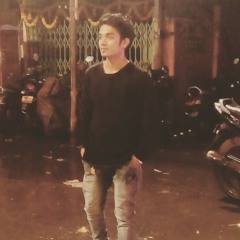 billa