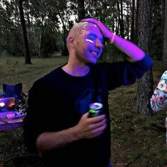 BarzdON