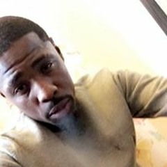 Bali Live Bully Hard