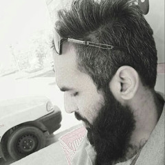 Ragheb - Vaghti Delam Ashegh Mishe.mp3