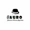 Auro -Authentic Ultimate Rap Order