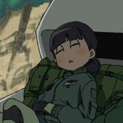 SleepyTunes