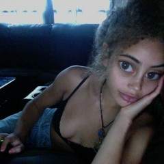 KINZ