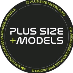 Plus+size+models