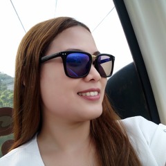 Valerie Bondoc