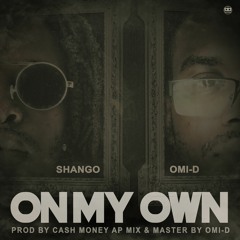Omi-D Designs