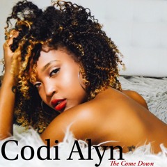 Codi Alyn