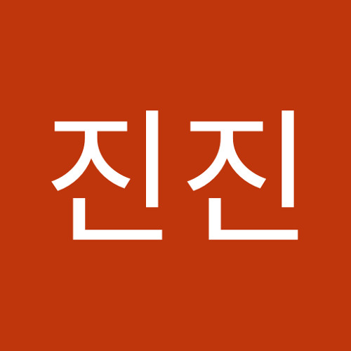 김진진’s avatar