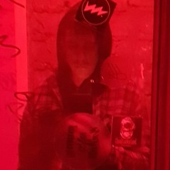 ᴍᴀ††ɪ