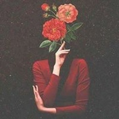 Toqa Elsabbagh