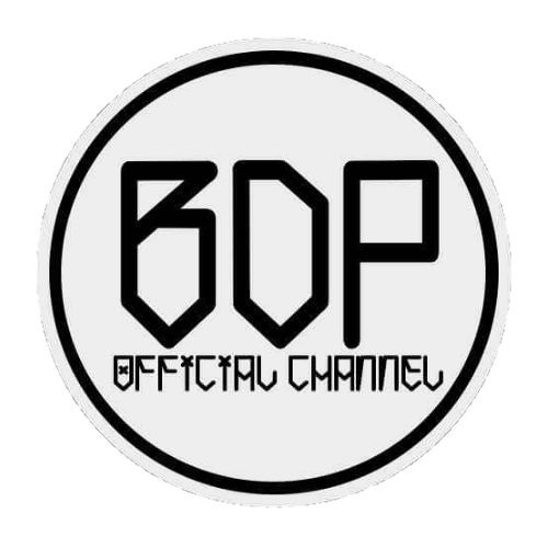 BDP OFFICIAL TM’s avatar