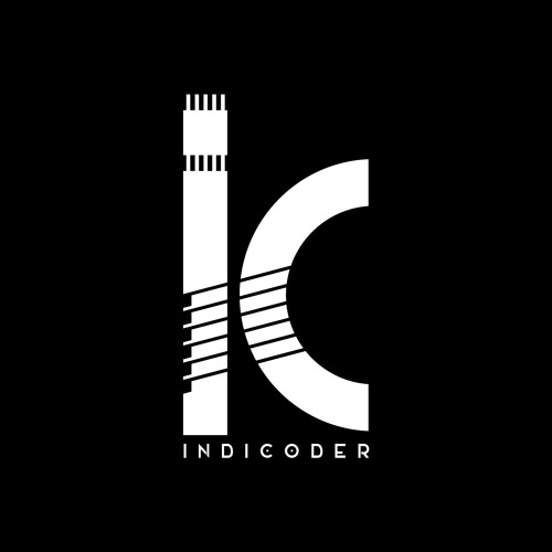 IndiCoder Talks’s avatar