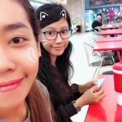 Chanvatey Chea