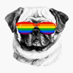 Wear Out in the City